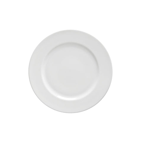 10 Strawberry Street RW0005, Dinnerware, Bread & Butter Plate (24/Case) - iFoodservice Online