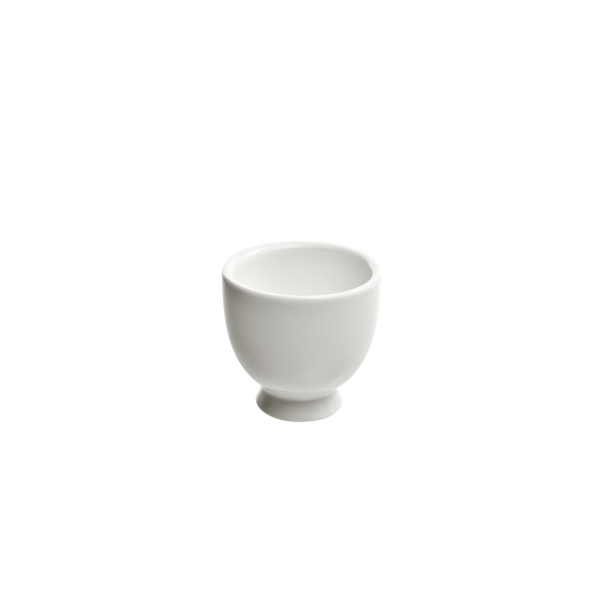 10 Strawberry Street Whittier Collection, Sake Cup 1.5 Oz.(36/Case) WTR - SAKECUP - iFoodservice Online