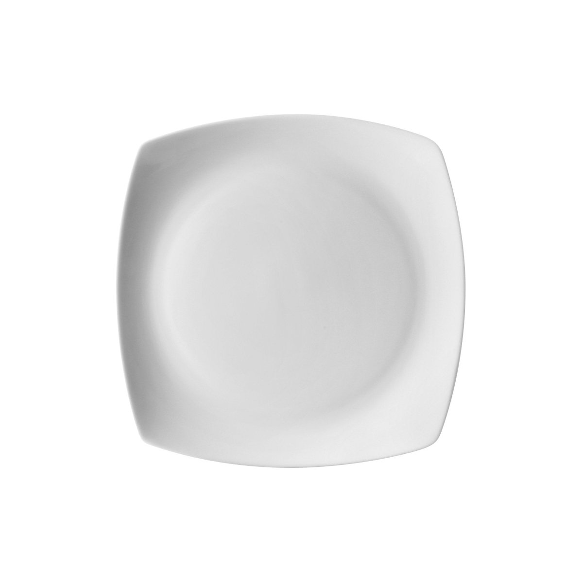 10 Strawberry Street,Dinnerware, Bread & Butter Plate 48/Case (AUR - 5) - iFoodservice Online