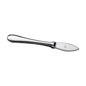 Parmesan cheese Knife Michel By Mepra (Pack of 12) 10001126