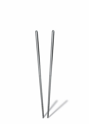 Chopsticks 2 Pcs By Mepra (Pack of 12) 10001128