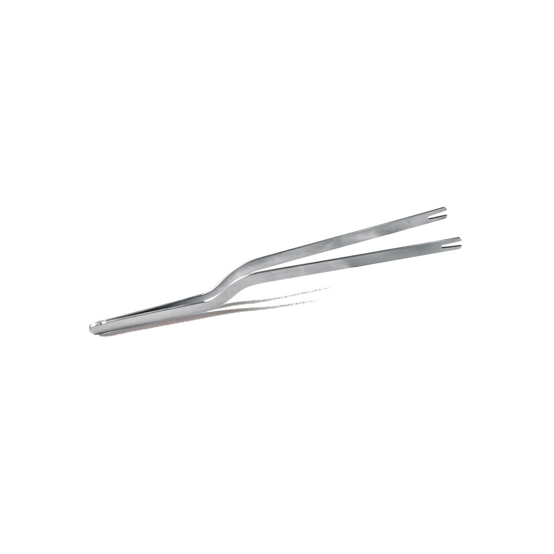 Quarta Posata By Mepra (Pack of 12) 10001129