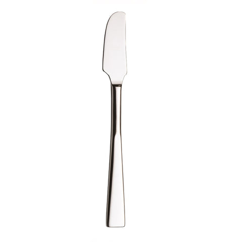 Butter Knife BY Mepra (Pack of 12) 10001137