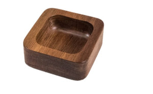 On The Table OTT Small Bowl Bar Snaks (Item 1001)