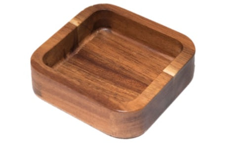 On The Table OTT Medium Small Bowl (Item 1002)
