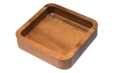 On The Table OTT Large Small Bowl (Item 1003)