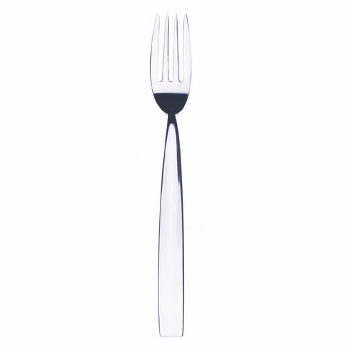 Mediterranea Salad Fork By Mepra (Pack of 12) 10041105
