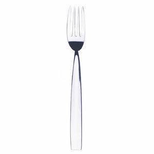 Mediterranea Salad Fork By Mepra (Pack of 12) 10041105