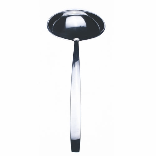 Mediterranea Ladle By Mepra (Pack of 12) 10041109