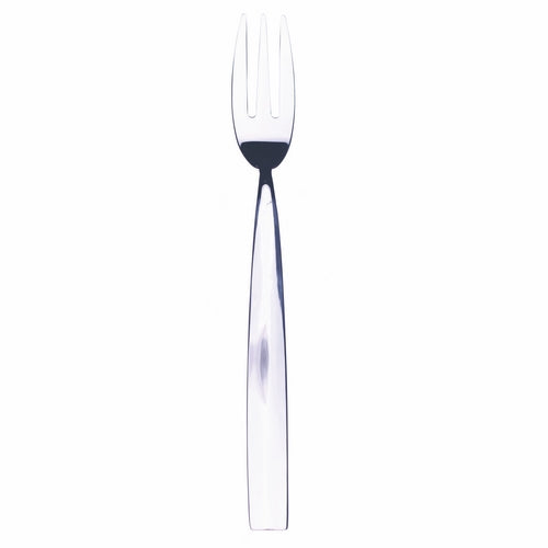 Mediterranea Serving Fork By Mepra (Pack of 12) 10041111