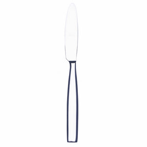 Mediterr Salad Knife H/H By Mepra  (Pack of 12) 10041113