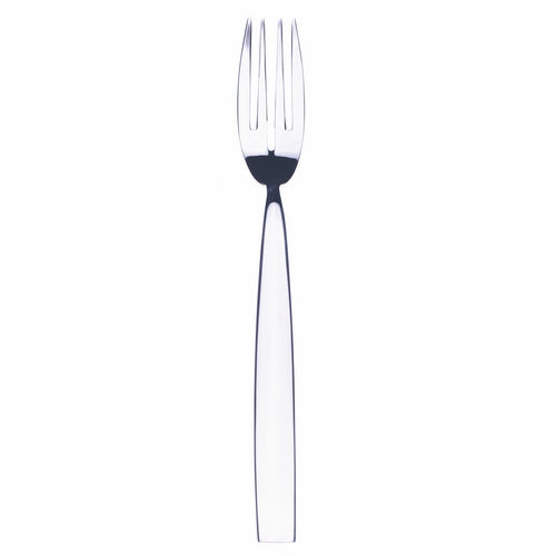 Mediterranea Table Fish Fork BY Mepra  (Pack of 12) 10041121