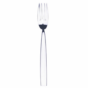 Mediterranea Table Fish Fork BY Mepra  (Pack of 12) 10041121
