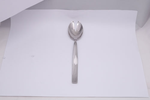 Mediterr Serv.Salad Fork By Mepra  (Pack of 12) 10041123