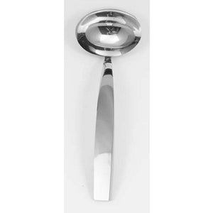 Mediterranea Gravy Ladle By Mepra 10041140