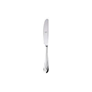 Diamante Salad Knife By Mepra (Pack of 12) 10091106