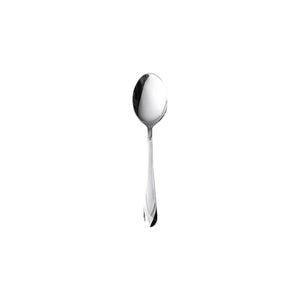 Diamante Gourmet Spoon BY Mepra (Pack of 12) 10091139