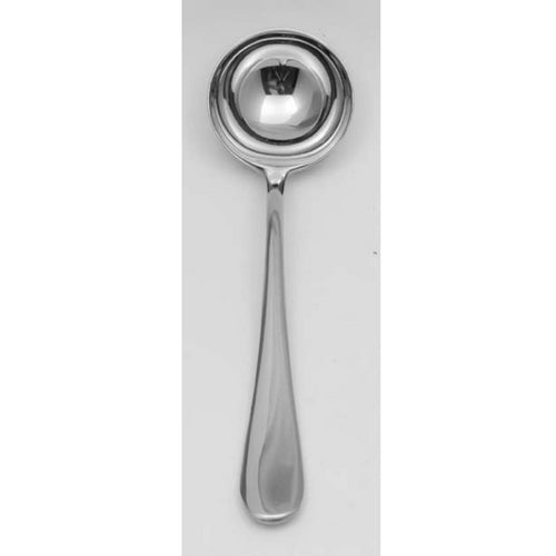 Diamante Gravy Ladle By Mepra 10091140