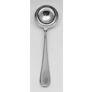 Diamante Gravy Ladle By Mepra 10091140