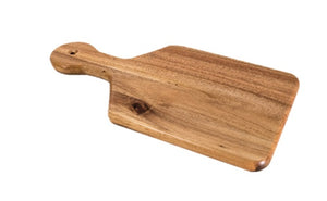 On The Table OTT Mini Paddle Board (ITEM 101-MP)