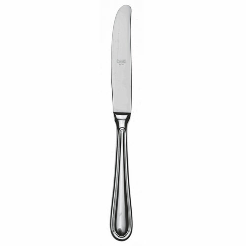 Norma Knife Solid Handle By Mepra (Pack of 12) 10101103