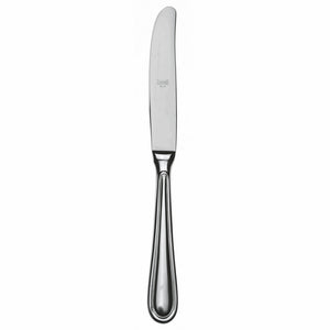 Norma Knife Solid Handle By Mepra (Pack of 12) 10101103