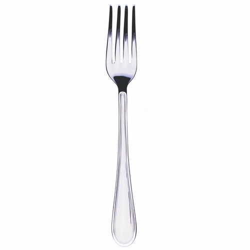 Norma Salad Fork By Mepra (Pack of 12) 10101105