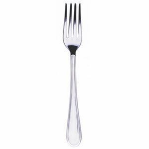 Norma Salad Fork By Mepra (Pack of 12) 10101105