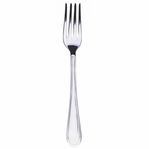Norma Salad Fork By Mepra (Pack of 12) 10101105