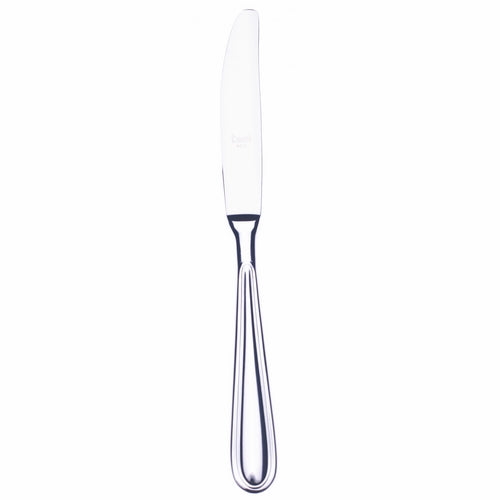 Norma Salad Knife By Mepra (Pack of 12) 10101106