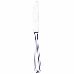 Norma Salad Knife By Mepra (Pack of 12) 10101106