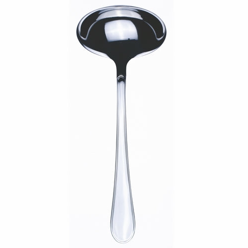 Norma Ladle By Mepra (Pack of 12) 10101109