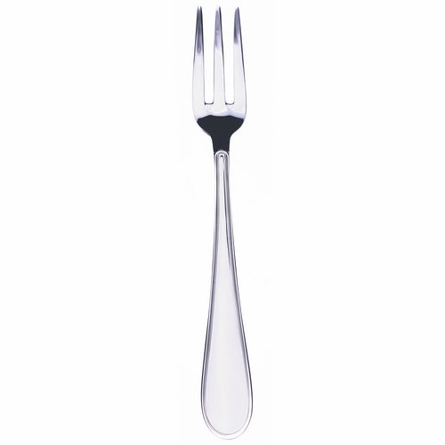Norma Serving Fork By Mepra (Pack of 12) 10101111