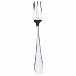 Norma Serving Fork By Mepra (Pack of 12) 10101111