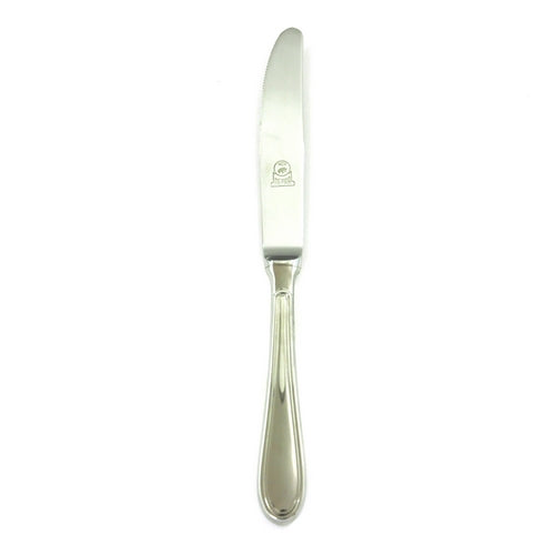 Norma Salad Knife H/H By Mepra (Pack of 12) 10101113