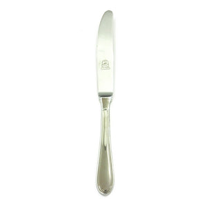 Norma Salad Knife H/H By Mepra (Pack of 12) 10101113