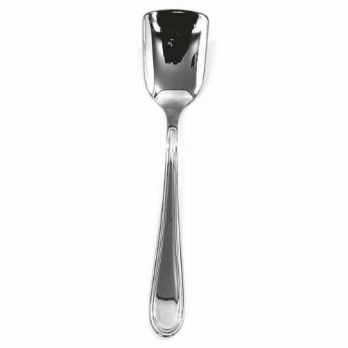 Norma Ice Cream Spoon By Mepra (Pack of 12) 10101124