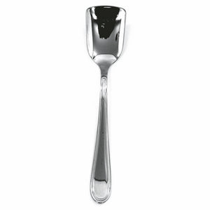 Norma Ice Cream Spoon By Mepra (Pack of 12) 10101124
