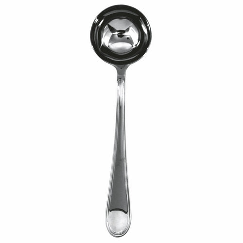 Norma Gravy Ladle By Mepra 10101140 (Pack of 12)
