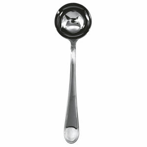 Norma Gravy Ladle By Mepra 10101140 (Pack of 12)