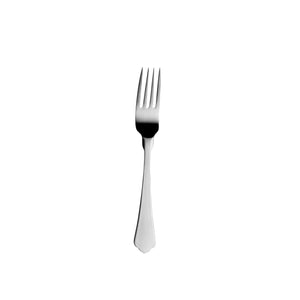 Table Fork Ginevra By Mepra By Mepra  (Pack of 12) 10121102
