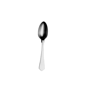 Us Size Table Spoon (Eu Dessert Spoon) Ginevra By Mepra (Pack of 12 pcs) 10121104