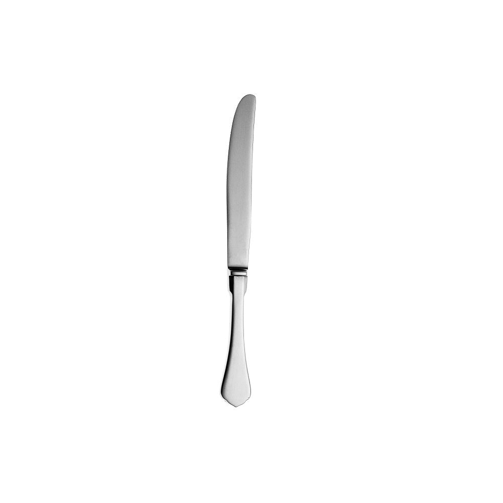 Salad Knife Ginevra By Mepra (Pack of 12) 10121106