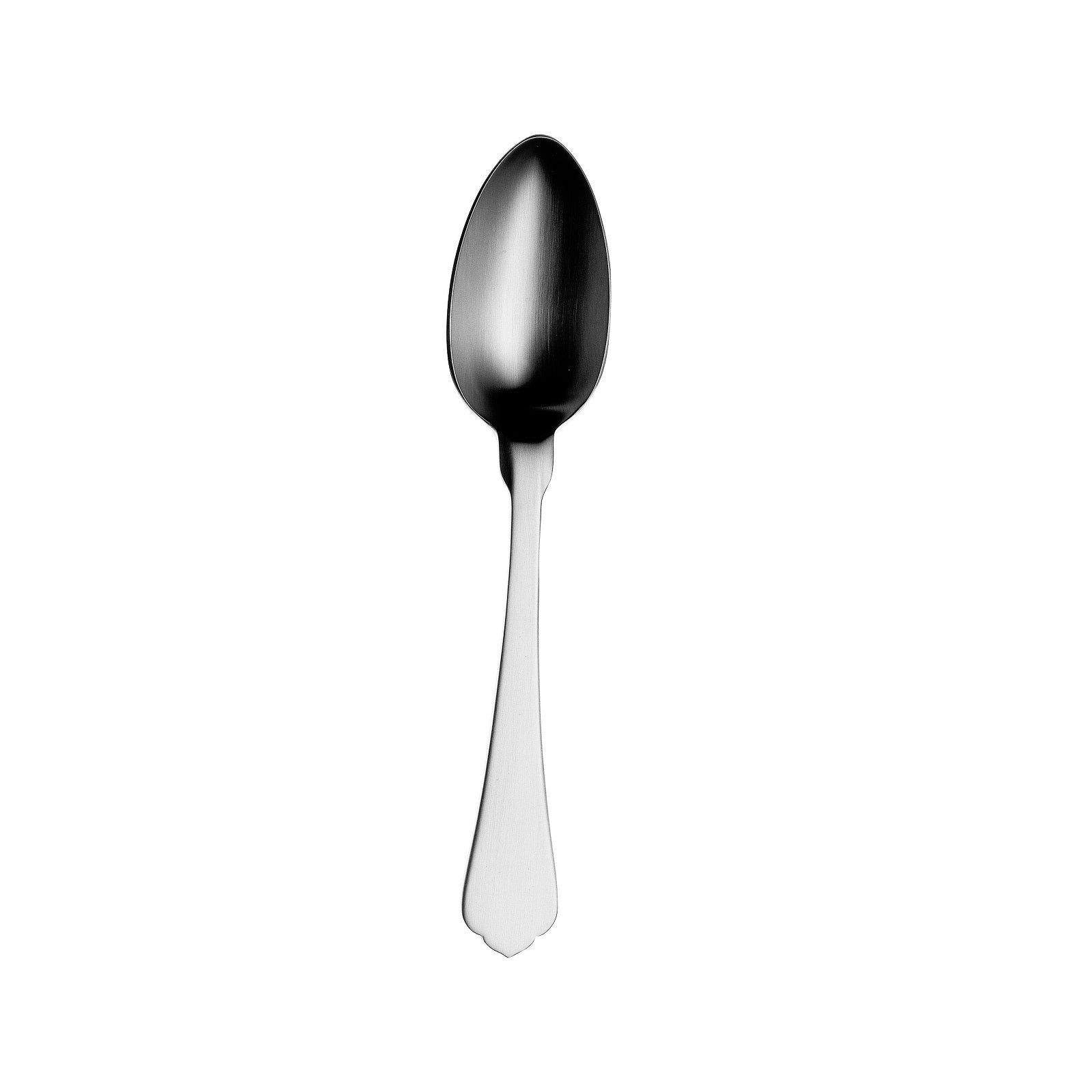 Serving Spoon Ginevra By Mepra (Pack of 12 pcs) 10121110