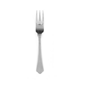 Serving Fork Ginevra By Mepra (Pack of 12) 10121111
