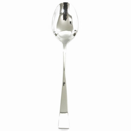 Italia European Size Table Spoon By Mepra (Pack of 12 pcs) 10131101