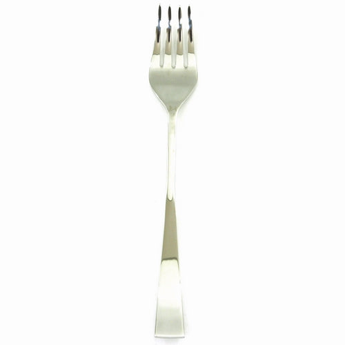 Italia Salad Fork By Mepra (Pack of 12) 10131105