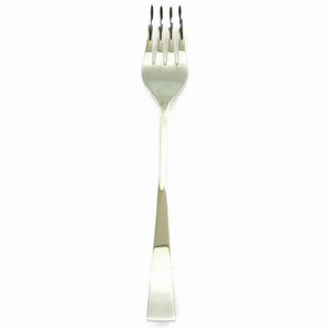 Italia Salad Fork By Mepra (Pack of 12) 10131105