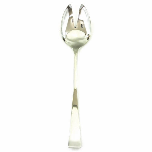 Italia Salad Fork Serving By Mepra (Pack of 12) 10131123
