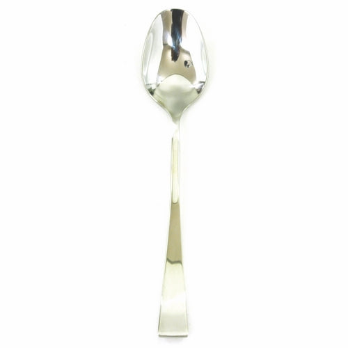 Italia Gourmet Spoon By Mepra (Pack of 12 pcs) 10131139